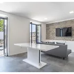 Casa Lanco With Spectacular View * Funchal (Madeira)