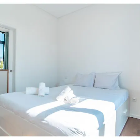Casa Lanco With Spectacular View בית נופש
