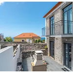 Casa Lanco With Spectacular View Prázdninový dům