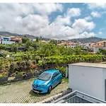 Casa Lanco With Spectacular View