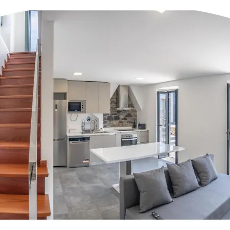 Casa Lanco With Spectacular View *