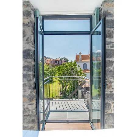 Casa Lanco With Spectacular View