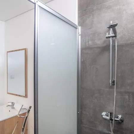 Casa Lanco With Spectacular View بيت للعطل فونشال