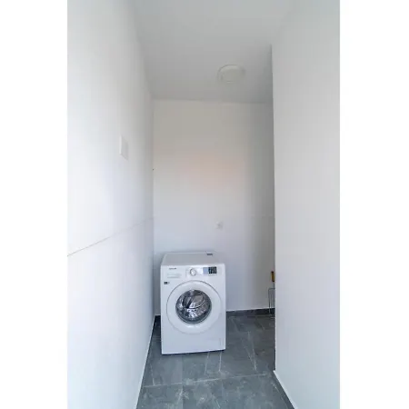 Casa Lanco With Spectacular View * פונשל