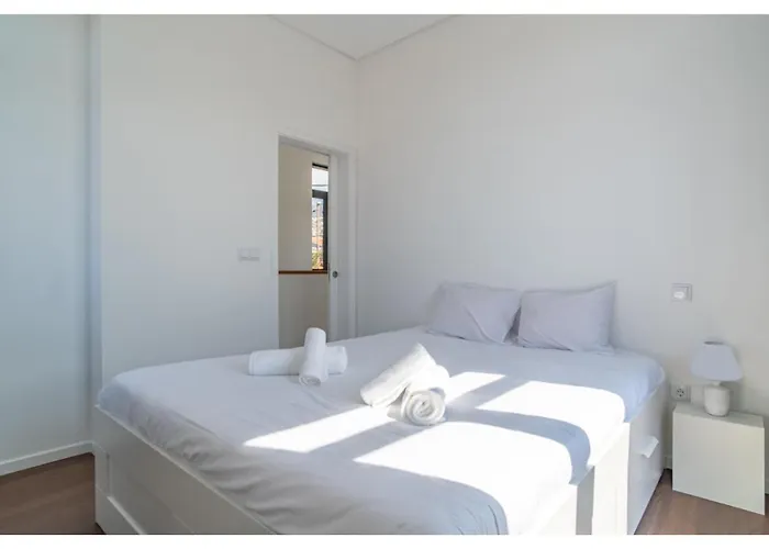 Σπίτι διακοπών Casa Lanco With Spectacular View *