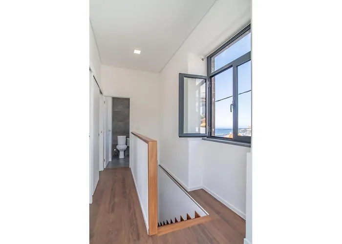Casa Lanco With Spectacular View Σπίτι διακοπών