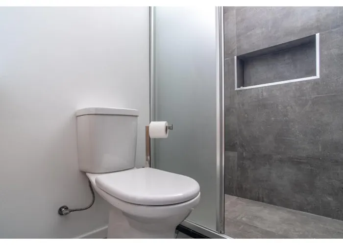 Σπίτι διακοπών Casa Lanco With Spectacular View