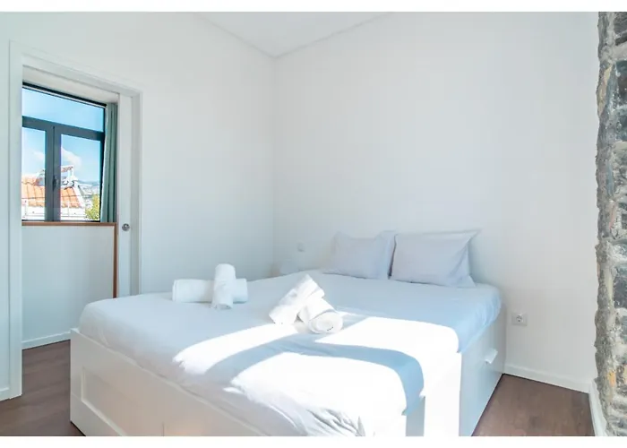 Casa Lanco With Spectacular View Σπίτι διακοπών