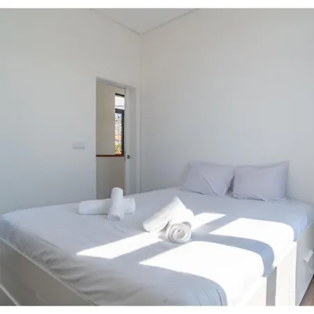 بيت للعطل Casa Lanco With Spectacular View *