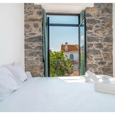 Casa Lanco With Spectacular View *